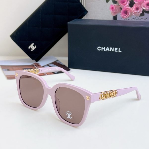 CC* Eyewear SIZE: 55-20-145