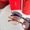 CAR Eyewear SIZE: 59-17-143