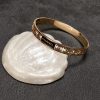 cc Bracelet