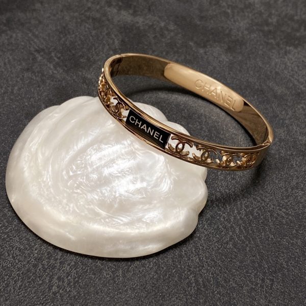 cc Bracelet