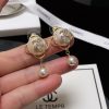 cc Earrings