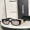CC* Eyewear SIZE: 54-18-140