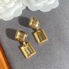 cc Earrings