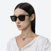 GENTLE MONSTE* Eyewear SIZE: 62-18-148