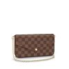 L N63032 Pochette Felicie