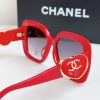 CC* Eyewear SIZE: 51-19-140