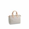L-bag Speedy 25 N41371