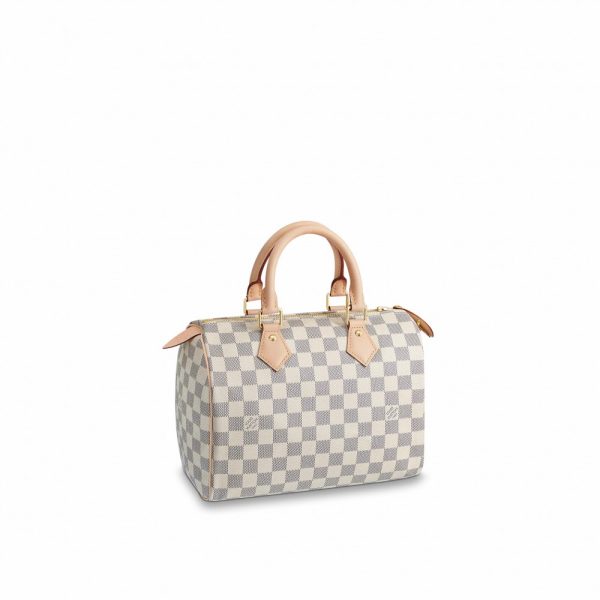 L-bag Speedy 25 N41371