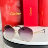 CAR Eyewear SIZE: 63-16-140