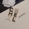 cc Earrings