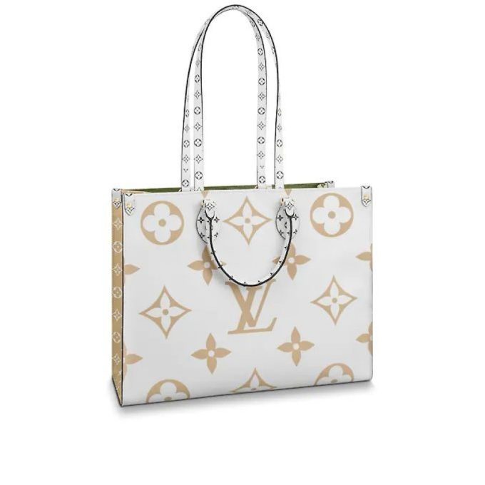 L M44571 Onthego GM - Image 2