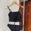 PRAD* Swimwear #12