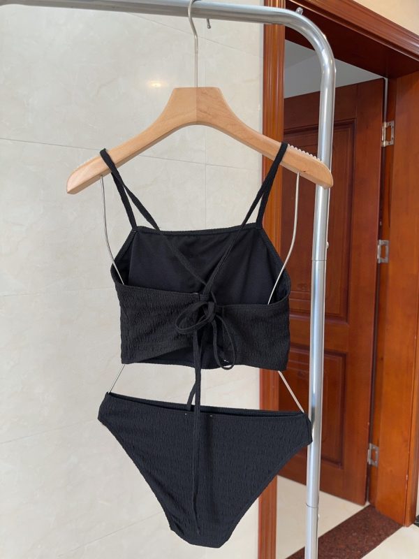 PRAD* Swimwear #12