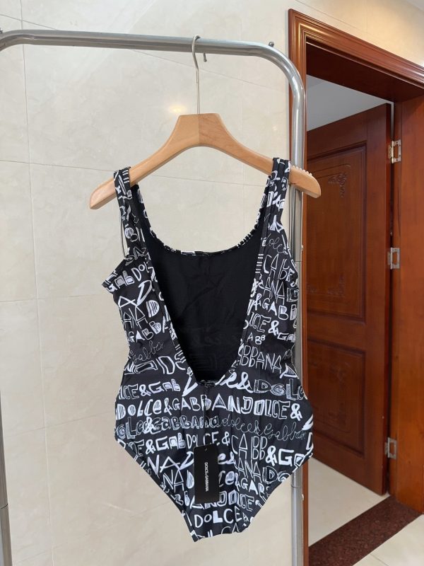 D&* Swimwear #38