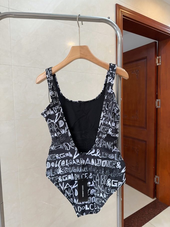 D&* Swimwear #38 - Image 2