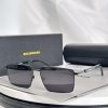 BALE**IAGA Eyewear SIZE: 59-16-145