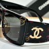 CC* Eyewear SIZE: 54-20-145