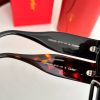 CAR Eyewear SIZE: 52-21-135