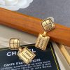 cc Earrings