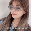 PRA Eyewear SIZE: 51-20-145
