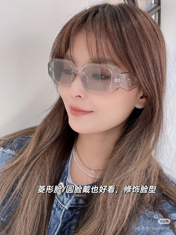 PRA Eyewear SIZE: 51-20-145