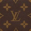 L Speedy Bandouliere 30 M41112