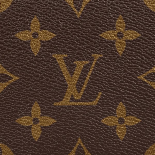 L Speedy Bandouliere 30 M41112
