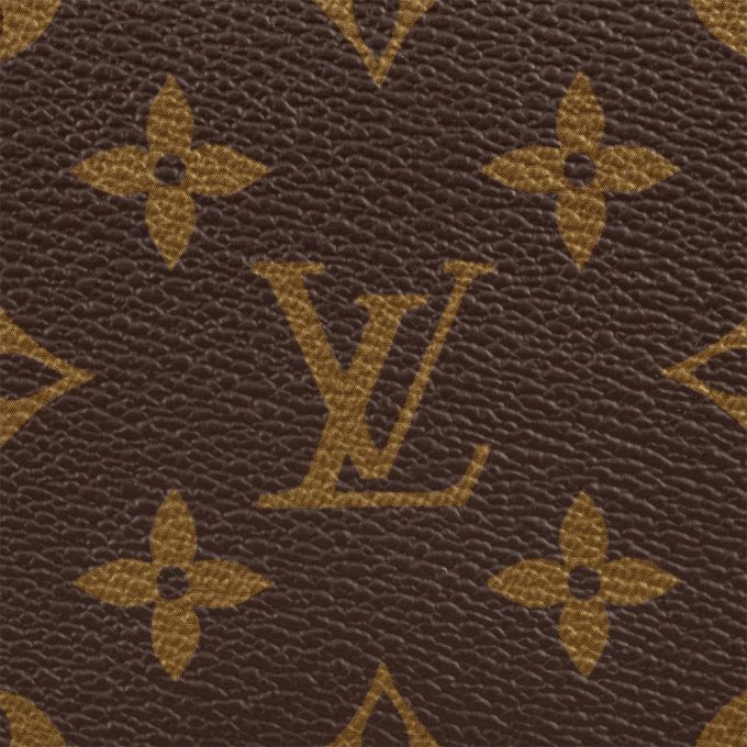 L Speedy Bandouliere 30 M41112 - Image 5