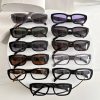 PRA Eyewear SIZE: 53-19-140
