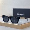 CC* Eyewear SIZE: 54-19-145