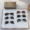 BVLG*RI Eyewear SIZE: 54-22-140