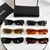 CC* Eyewear SIZE: 56-18-137