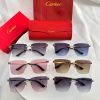 CAR Eyewear SIZE: 61-14-145