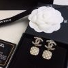 cc Earrings