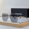 CC* Eyewear SIZE: 60-17-145