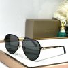 BVLG*RI Eyewear SIZE: 59-13-140