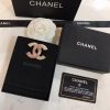 cc Jewelry