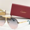 CAR Eyewear SIZE: 136-0-140