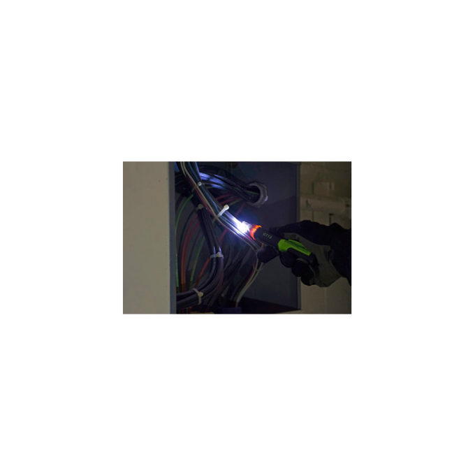 Greenlee GT13 Non Contact Voltage Detector - Image 3