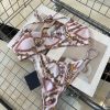 L* Swimwear #34