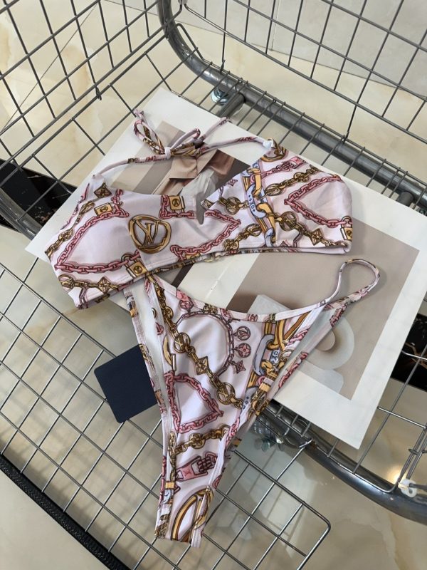 L* Swimwear #34