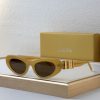 LOEW* Eyewear SIZE: 52-20-140