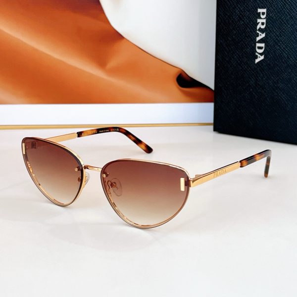 PRA Eyewear SIZE: 63-17-140