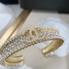 cc Bracelet