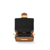 L Portefeuille Dauphine Chain wallet on shoulder Bag M68746