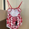 D&* Swimwear #9