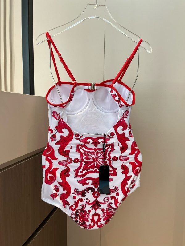 D&* Swimwear #9