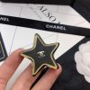 cc Brooch