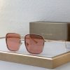 BVLG*RI Eyewear SIZE: 57-16-145