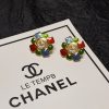 cc Earrings
